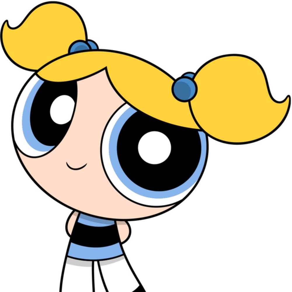 Meet your Posher, Aubrey